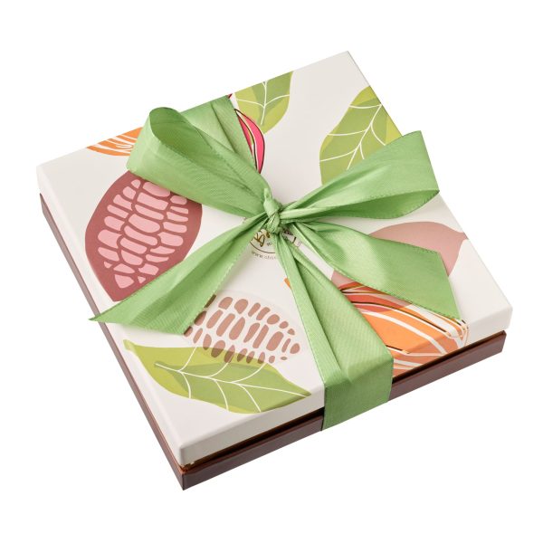 Boîte prestige (chocolats assortis) – Image 2