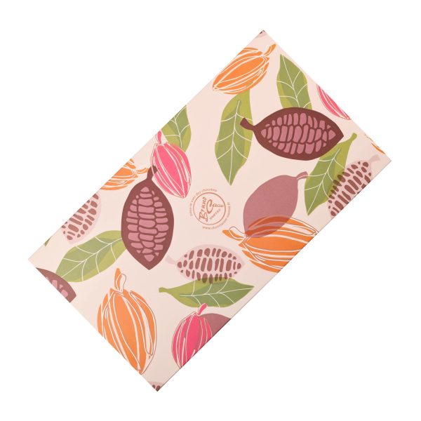 Boîte découverte 30 chocolats assortis – Image 3