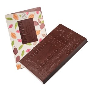 Grosse Tablette 1kg