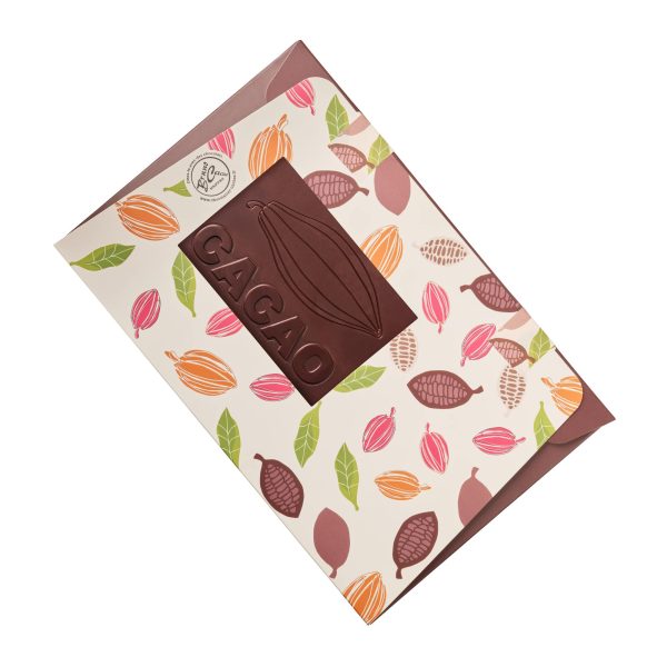 Grosse Tablette 1kg – Image 2