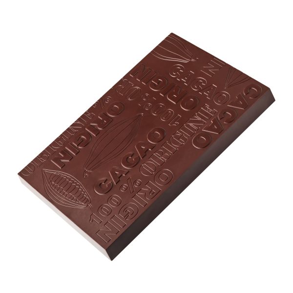 Grosse Tablette 1kg – Image 3