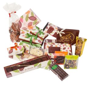 Carte cadeau